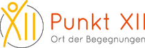 Punkt XII - Seminarzentrum