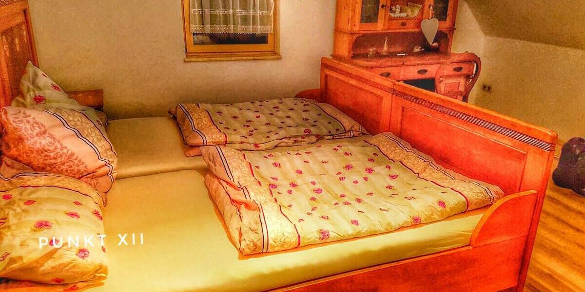 2614204d-6880-4a0b-bc7b-b896aa5f0fde