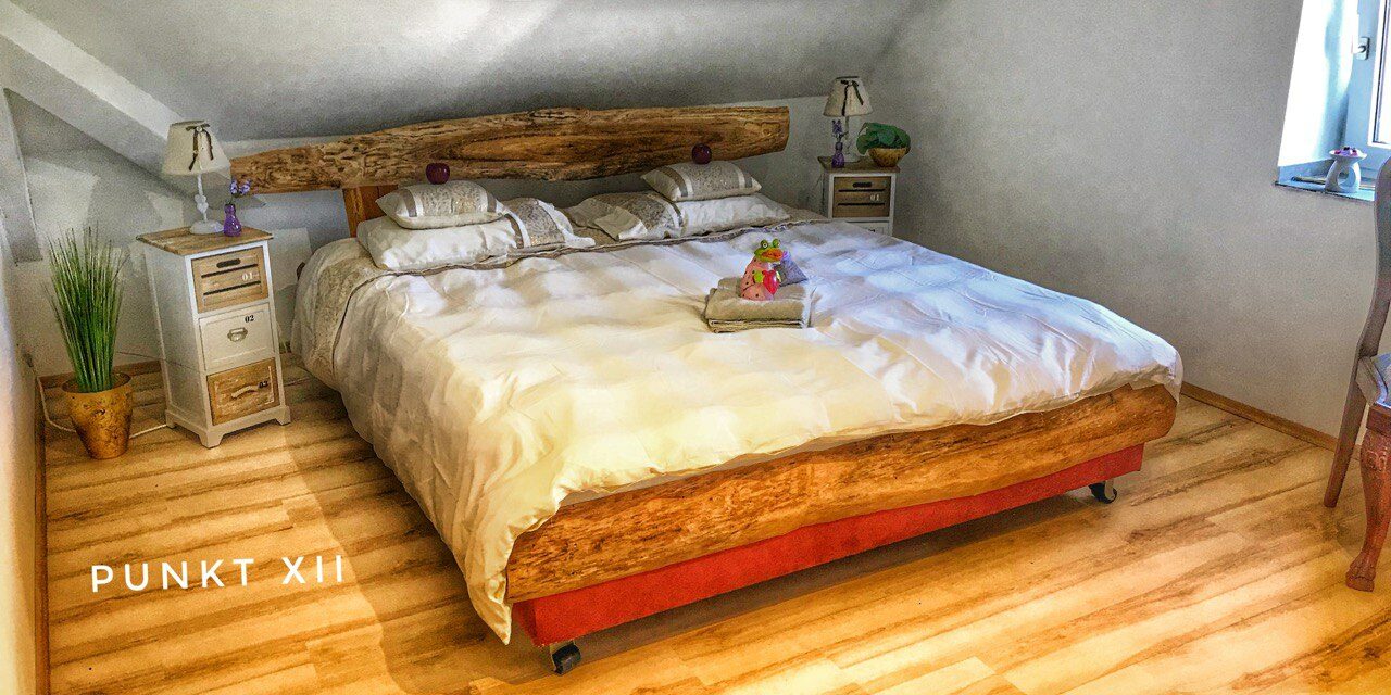 photo_2022-09-01_17-56-26